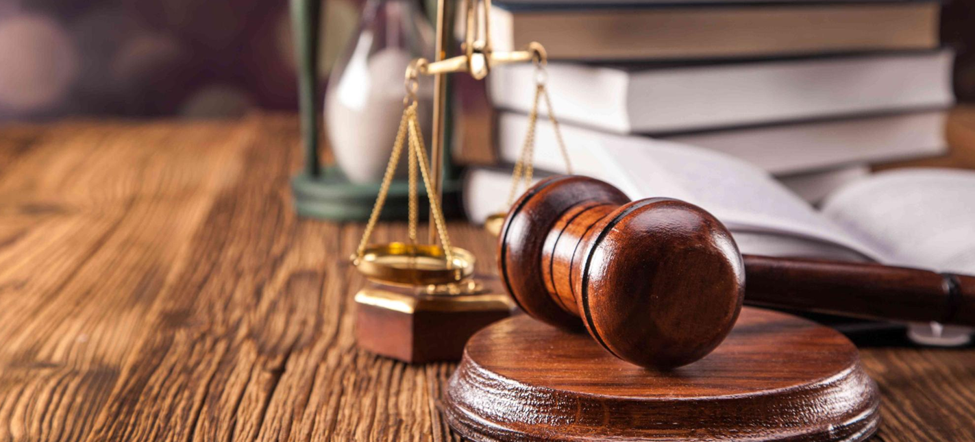 WISEE LAW tham gia tố tụng tại Trung tâm Trọng tài Quốc tế Việt Nam (VIAC)